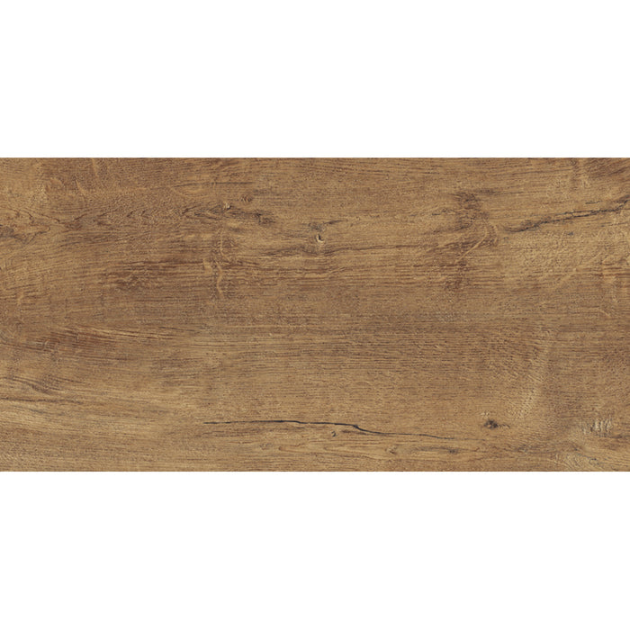 GRANITOGRES IZIDA DAMIANI BROWN 30.3X60.6 CM