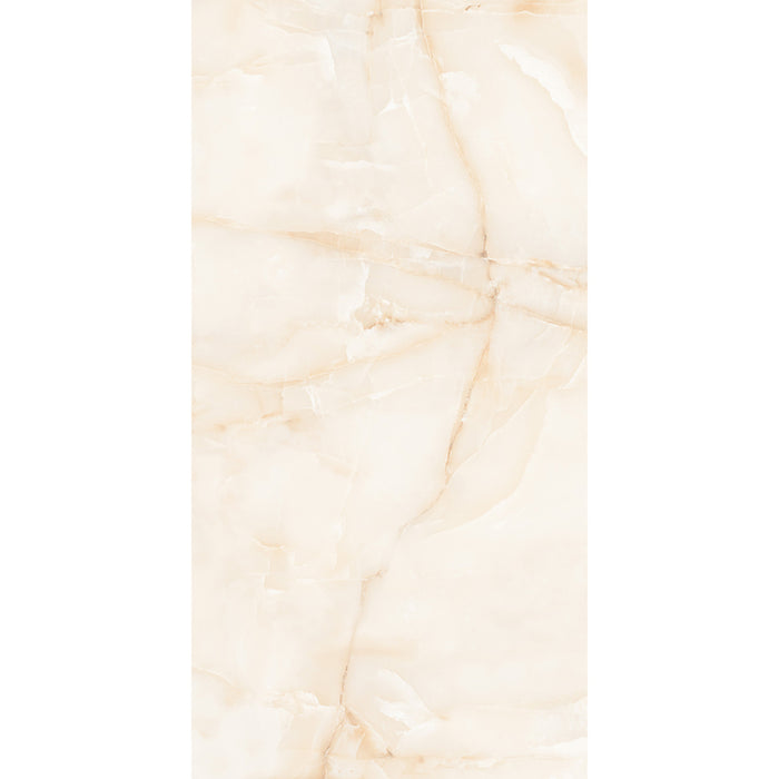 GRANITOGRES IZIDA AMONITO BEIGE 60X120 CM