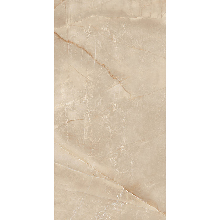 PORCELAIN TILES IZIDA BUILD 1B 60X120 CM