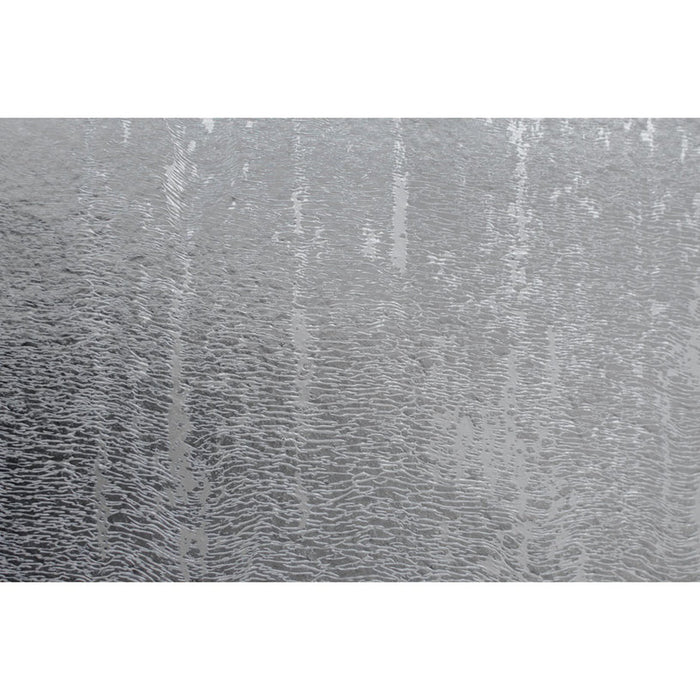 BITUMEN MEMBRANE WITHOUT GRINDING IZOLA PETROV VOALIT 1X10 M