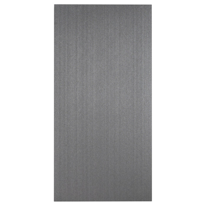 XPS LAMINATE BASE IZOSHEET 3 MM 5 M2 IN A PACKAGE
