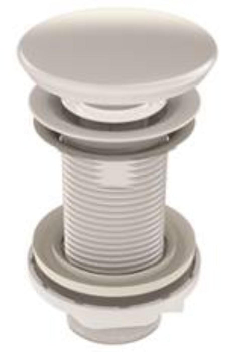 PROPELLER 1 1/4 WITHOUT OVERFLOW CLICK WHITE