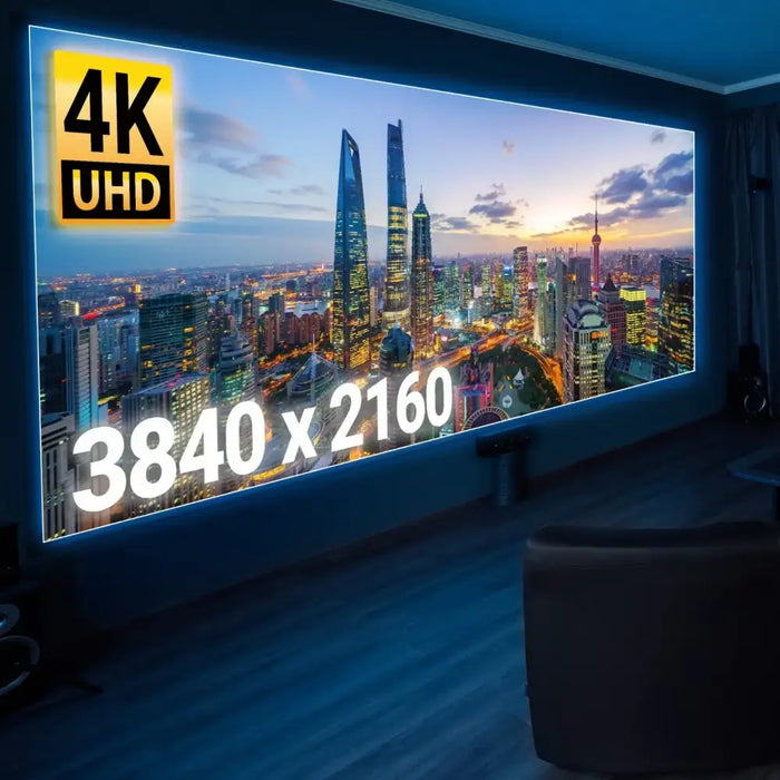 j5 create Adapter JVAW76 MAX ScreenCast 4K HDMI - Мултимедийни плейъри<<<Електроника и роботика<<<ValiAPI