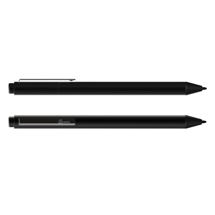 j5create JITP100 Digital Pen, For Chromebook
