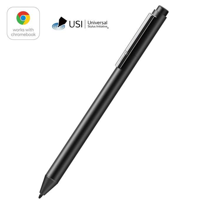 j5create JITP100 Digital Pen, For Chromebook