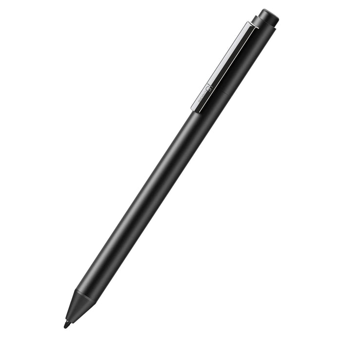 j5create JITP100 Digital Pen, For Chromebook