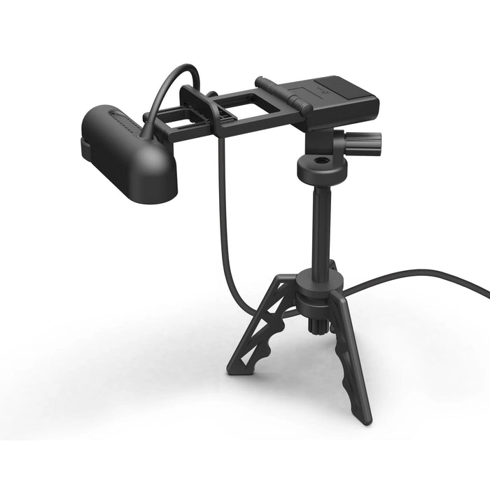 j5create JVU250 Webcam, 4K Ultra HD, Microphone, Auto and Manual Focus