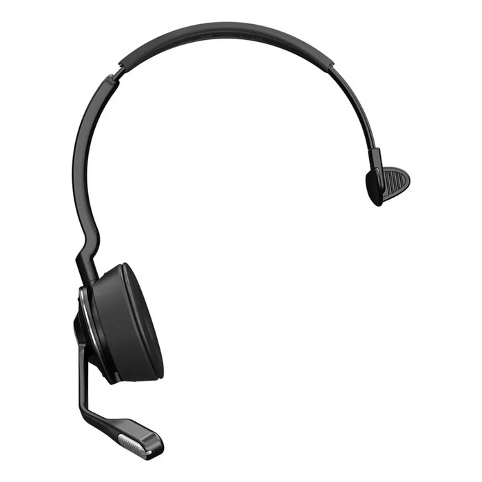 Jabra Engage 75 SE - Mono EMEA - HeadphonesPER-SLU<<<Input / Output DevicesPER<<<ActionPL&&&HeadphonesAKG-SLU<<<GSM