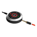 JABRA EVOLVE 40 MS Stereo USB Headband Noise cancelling USB connector with mute-button and volume control on the cord