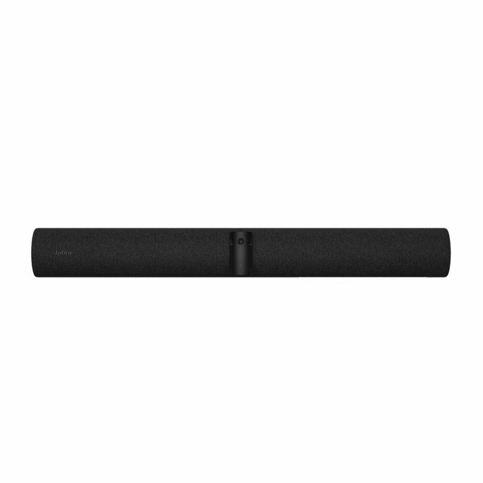 JABRA PanaCast 50 Video Conf. Solution Real-time Whiteboard Streaming Plug-and-play Optimized for all leading UC platforms Black