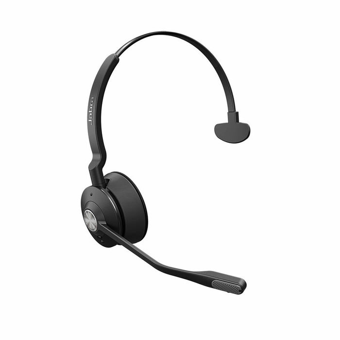 JABRA Engage 65 Mono Headset on-ear DECT wireless for Engage 55 Mono