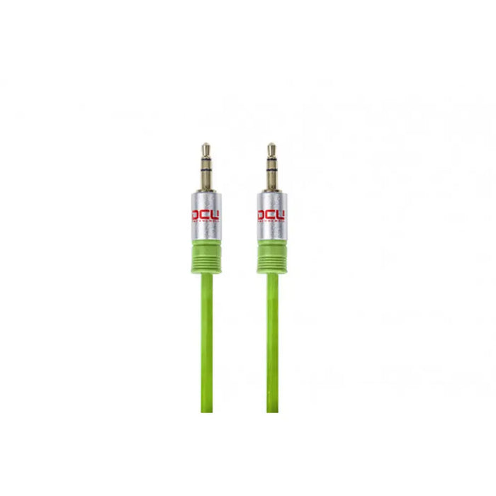 Jack Cable DCU - Електроника Звук<<<Компютри| Електроника<<<BigBuy&&&MP3 Mp4 и MP5<<<Електроника Звук<<<Компютри|