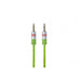 Jack Cable DCU - Електроника Звук<<<Компютри| Електроника<<<BigBuy&&&MP3 Mp4 и MP5<<<Електроника Звук<<<Компютри|