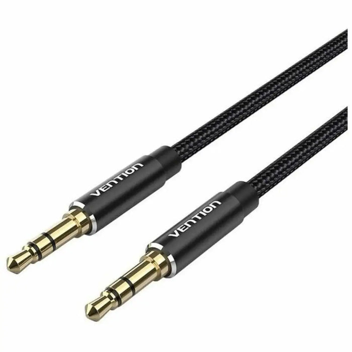 Jack Cable Vention BAWBI 3 m - Електроника Телевизори<<<Компютри| Електроника<<<BigBuy&&&Аудио и Видео