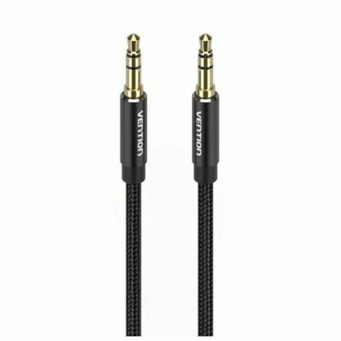 Jack Cable Vention BAWBI 3 m - Електроника Телевизори<<<Компютри| Електроника<<<BigBuy&&&Аудио и Видео