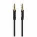 Jack Cable Vention BAWBI 3 m - Електроника Телевизори<<<Компютри| Електроника<<<BigBuy&&&Аудио и Видео
