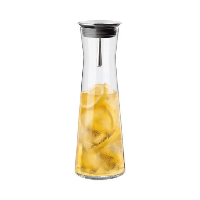 JACKET WITH METAL LID 1.1 L SIMAX - Кани гарафи и бутилки<<<Домашни потреби<<<Кухня<<<Praktiker