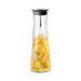 JACKET WITH METAL LID 1.1 L SIMAX - Кани гарафи и бутилки<<<Домашни потреби<<<Кухня<<<Praktiker