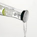 JACKET WITH METAL LID 1.1 L SIMAX - Кани гарафи и бутилки<<<Домашни потреби<<<Кухня<<<Praktiker