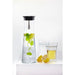 JACKET WITH METAL LID 1.1 L SIMAX - Кани гарафи и бутилки<<<Домашни потреби<<<Кухня<<<Praktiker