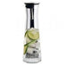 JACKET WITH METAL LID 1.1 L SIMAX - Кани гарафи и бутилки<<<Домашни потреби<<<Кухня<<<Praktiker