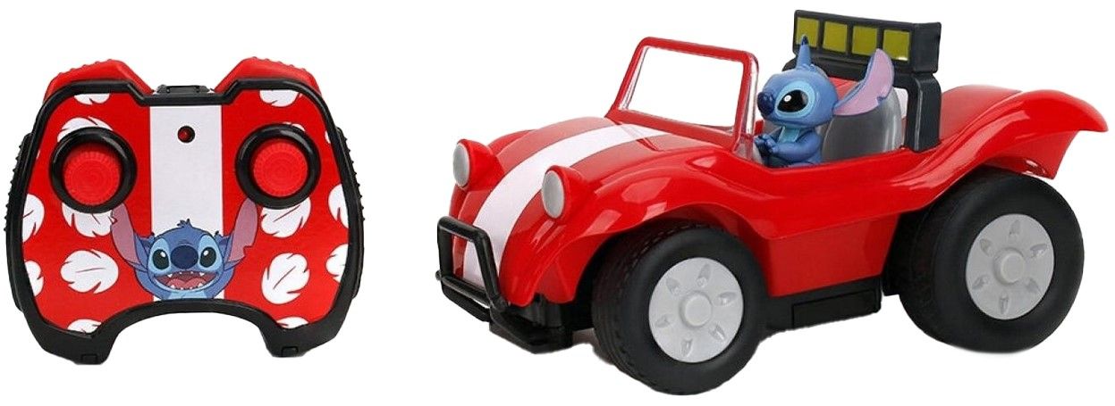 Cleaning & Storage Kit Smoby