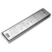 JAPANESE KITCHEN KNIFE 12CM SEKIRYU PETTY - Дъски ножове и белачки<<<Домашни потреби<<<Кухня<<<Praktiker
