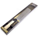 JAPANESE KITCHEN KNIFE 16.5CM SEKIRYU NAKIRI - Дъски ножове и белачки<<<Домашни потреби<<<Кухня<<<Praktiker
