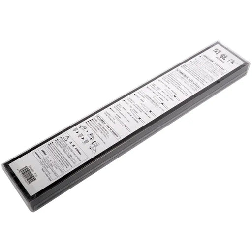 JAPANESE KITCHEN KNIFE 18CM SEKIRYU GYUTO - Дъски ножове и белачки<<<Домашни потреби<<<Кухня<<<Praktiker