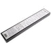 JAPANESE KITCHEN KNIFE 18CM SEKIRYU GYUTO - Дъски ножове и белачки<<<Домашни потреби<<<Кухня<<<Praktiker