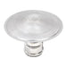 JAPANESE STAINLESS STEEL CAP F100MM KAMININOX - Допълнително оборудване<<<Отопление Охлаждане и Вик<<<Praktiker