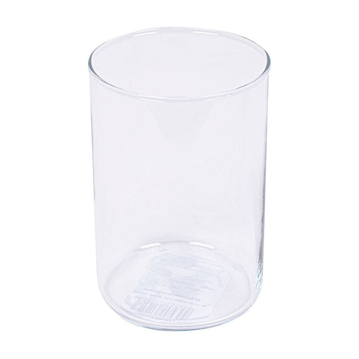 JAR 0.80L F 9.6 CM SIMAX - Буркани и продукти за консервиране<<<Домашни потреби<<<Кухня<<<Praktiker