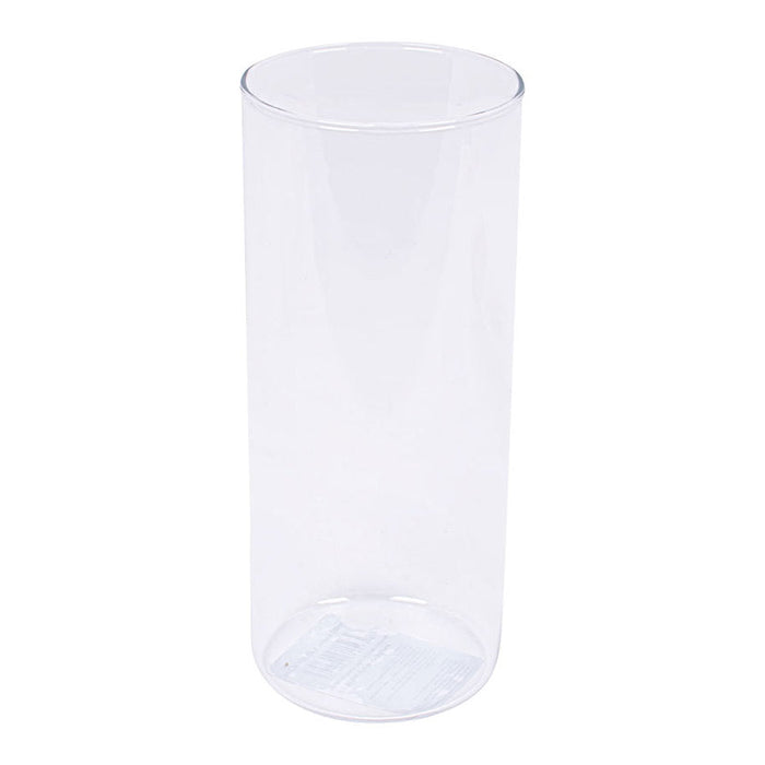JAR 1.4 L SIMAX - Буркани и продукти за консервиране<<<Домашни потреби<<<Кухня<<<Praktiker
