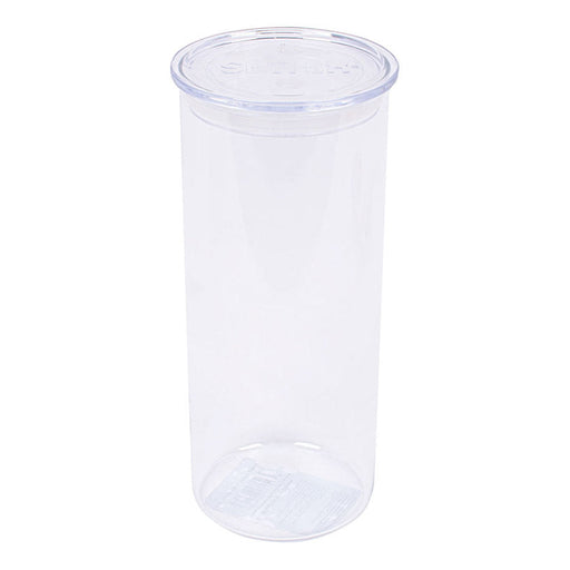 JAR 1.4 L SIMAX - Буркани и продукти за консервиране<<<Домашни потреби<<<Кухня<<<Praktiker