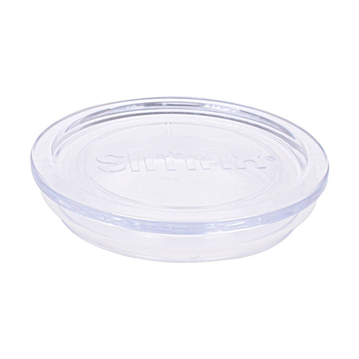 JAR 1.4 L SIMAX - Буркани и продукти за консервиране<<<Домашни потреби<<<Кухня<<<Praktiker