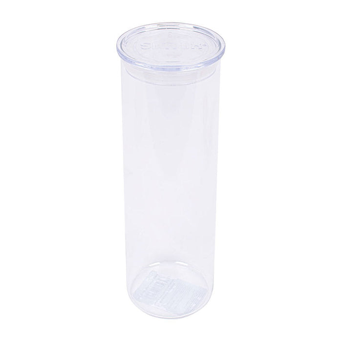 JAR 1.8L SIMAX - Буркани и продукти за консервиране<<<Домашни потреби<<<Кухня<<<Praktiker