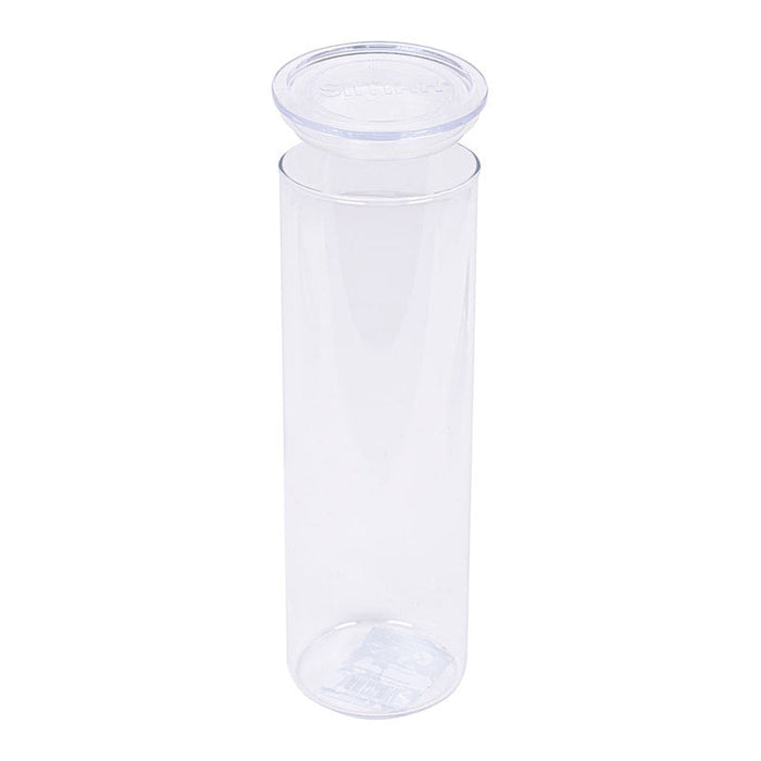 JAR 1.8L SIMAX - Буркани и продукти за консервиране<<<Домашни потреби<<<Кухня<<<Praktiker