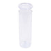 JAR 1.8L SIMAX - Буркани и продукти за консервиране<<<Домашни потреби<<<Кухня<<<Praktiker