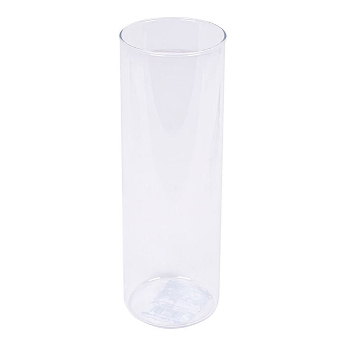 JAR 1.8L SIMAX - Буркани и продукти за консервиране<<<Домашни потреби<<<Кухня<<<Praktiker