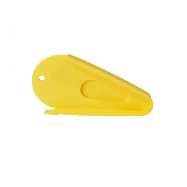 Jar and bottle opener - OpenersKUC-OTW<<<KitchenKUC<<<ActionPL