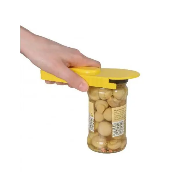 Jar and bottle opener - OpenersKUC-OTW<<<KitchenKUC<<<ActionPL