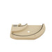 Jar and bottle opener under-cabinet mounted - OpenersKUC-OTW<<<KitchenKUC<<<ActionPL