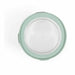 Jar Livoo - Баня<<<Дом Градина<<<BigBuy&&&Аксесоари и кранчета<<<Баня<<<Дом Градина<<<BigBuy