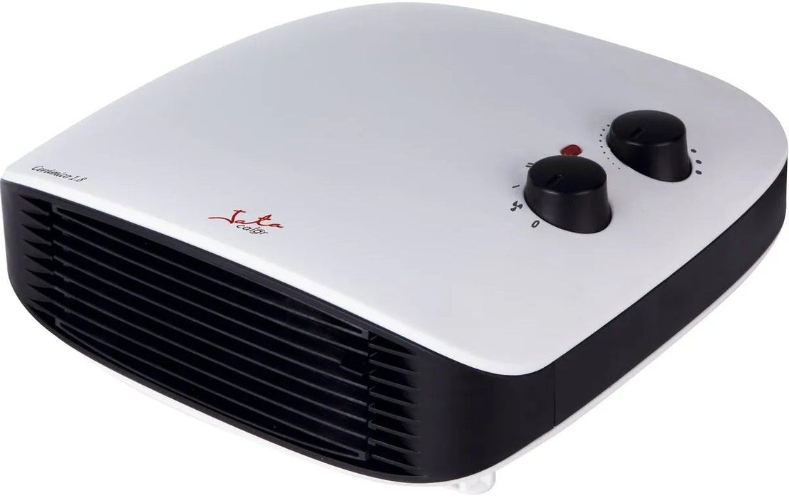 Fan stove Jata TC95B