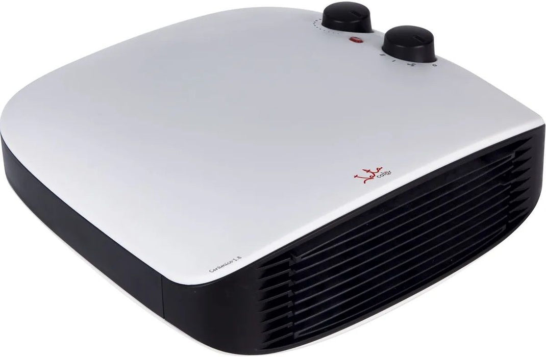 Fan stove Jata TC95B