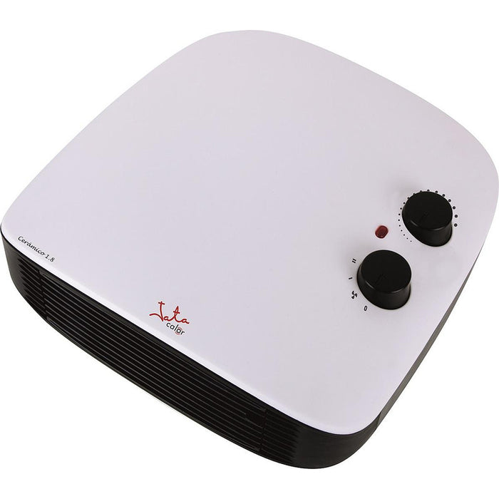 Вентилаторна печка Jata TC95B