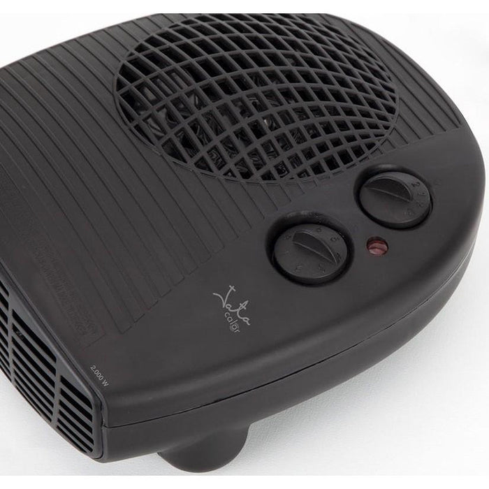 Вентилаторна печка Jata TV63