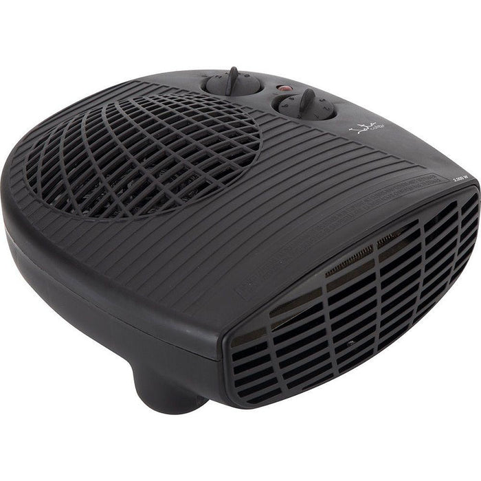 Вентилаторна печка Jata TV63