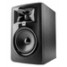 JBL 305P MkII - 2-way active studio monitor 82 W (black) - SpeakersNGL-GLO<<<Sound systemNGL<<<ActionPL