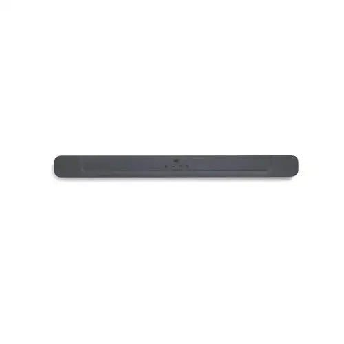 JBL Bar 2.1 Deep Bass MK2 Bluetooth Soundbar Black EU - Audio<<<Основна<<<DunaXML&&&Саундбари<<<Аудио<<<ТВ Аудио